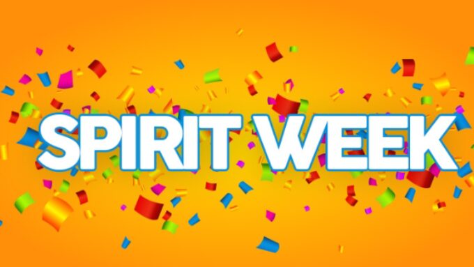 Spirit-Week.jpg